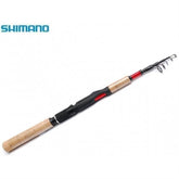 Shimano Catana Ex Telespin - casapintat - SHIMANO